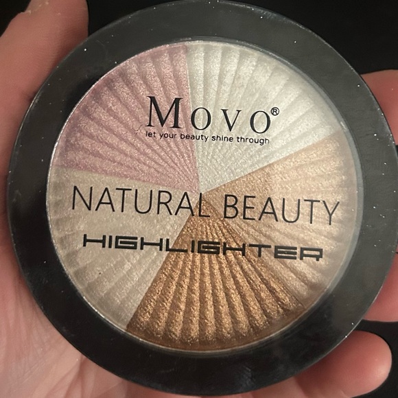 Assorted Makeup Bundle ❤️ - Picture 4 of 13